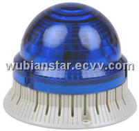 5073 LED Strobe Light3