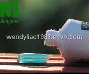Calcium Carbonate Uses In Toothpaste