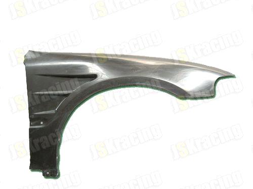 1992 Honda civic carbon fiber fenders #6