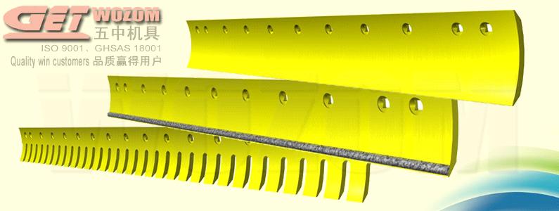 China_Grader_Blades_End_Bits20119291046242.jpg