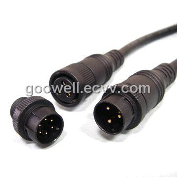 Led Cable