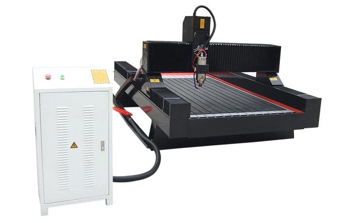 ... Products Catalog > marble/stone cnc router > Marble Cutting Machine