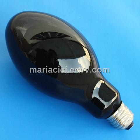 Light Lamp on Mercury Black Light Lamp   China Mercury Black Light Lamp  Mercury