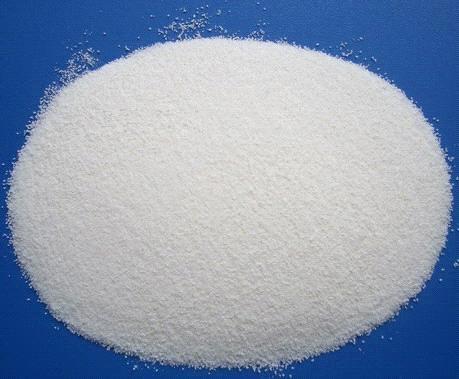 PVC Resin SG5 PVC resin