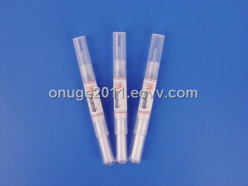 teeth whitening gel   china professional teeth whitening gel  teeth