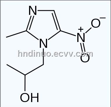 Sporasec itraconazole secnidazole