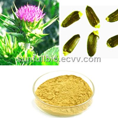 Sun Ten Chinese Herbal Extracts