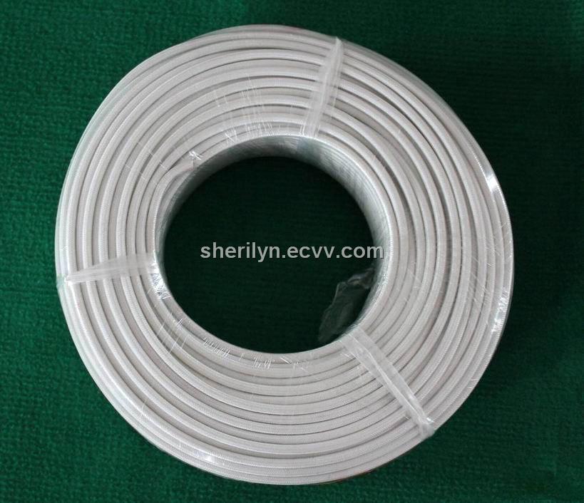 UL2835 Drain wire from China Manufacturer, Manufactory, Factory and