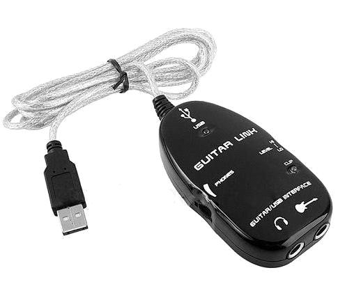 China_USB_Guitar_Link_Cable_Electronic_g