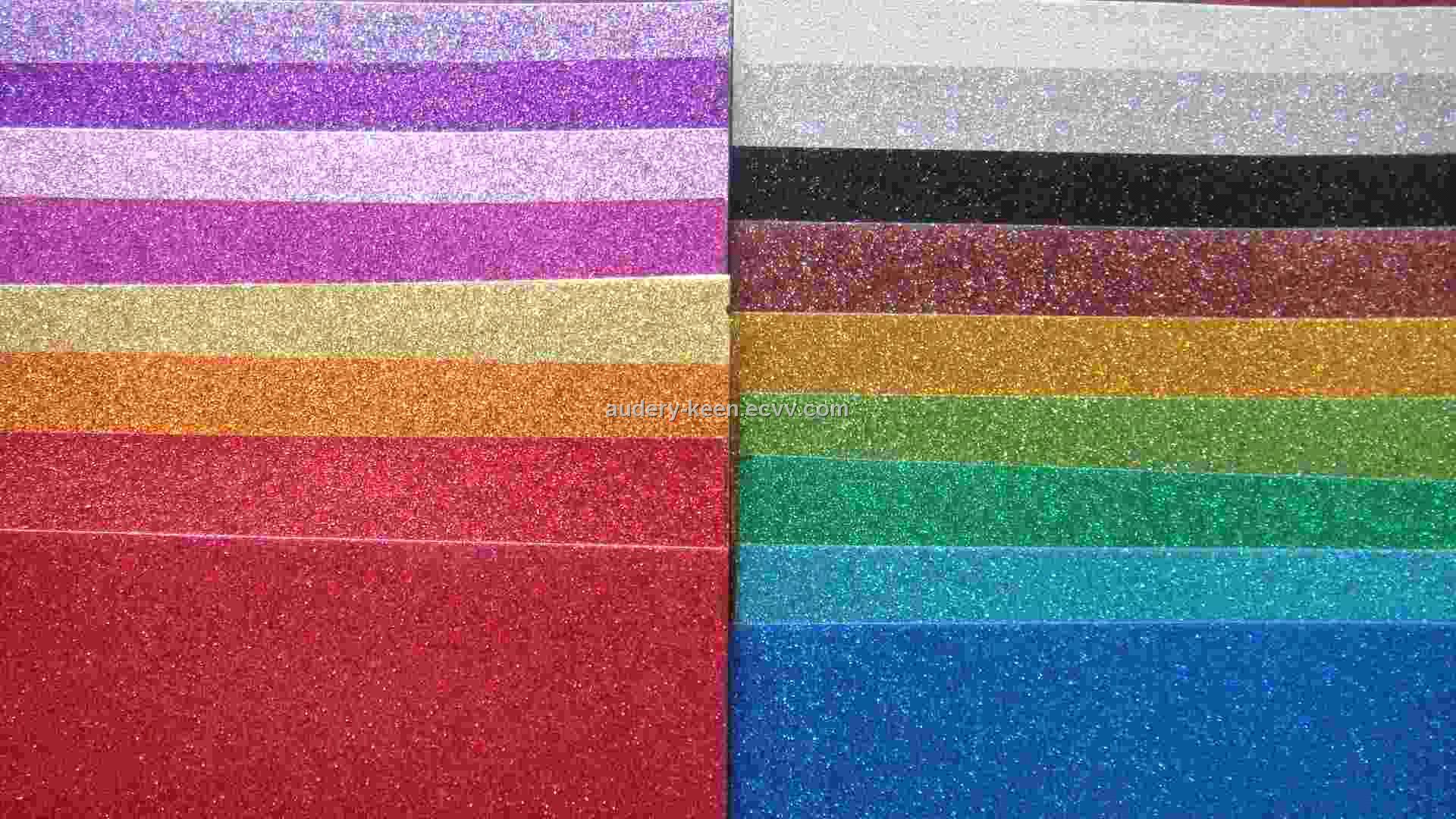 glitterep05,(第2页)_大山谷图库