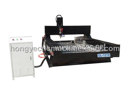  > marble/stone cnc router > marble/granite/stone carving machine