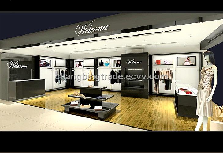 Home > Products Catalog > retail chain of store furniture > shop