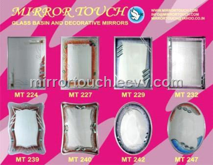 Bathroom Mirror India backlit bathroom mirror india. cheerful bathroom mirror shelf Bathroom Mirror India backlit bathroom mirror india. cheerful bathroom mirror shelf