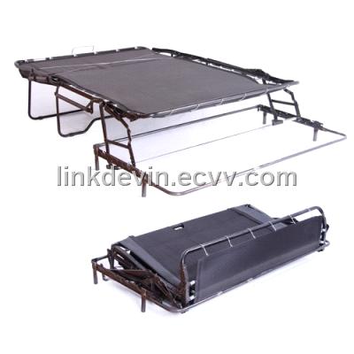  Manufacturers on Bi Fold Sofa Bed Mechanism For Residential   China Bi Fold Sofa Bed