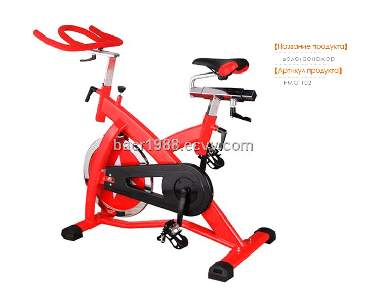 Body Fit Exercise Bike Weight lose bike Body sex bike bicycle