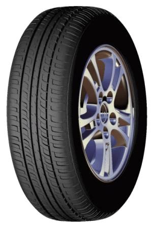 CREATE AN ACCOUNT Is this vehicle equipped with TPMS? TPMS (Tire Pressure Monitoring System) is an electronic system that monitors tire air pressure. Knowing if your car has TPMS will enable you to find the right tires.