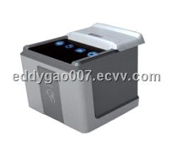 live scanner live scanner