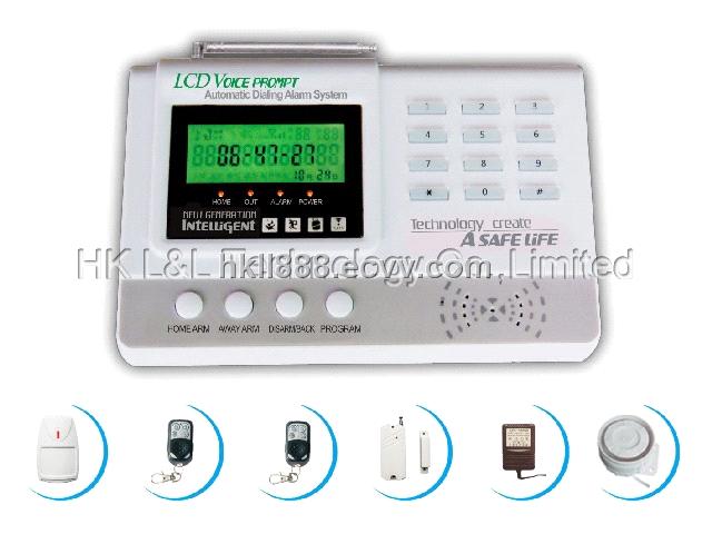  - China_Newest_98_zones_telephone_home_alarm_system_with_LCD_voice_L_L_808E20121231522152