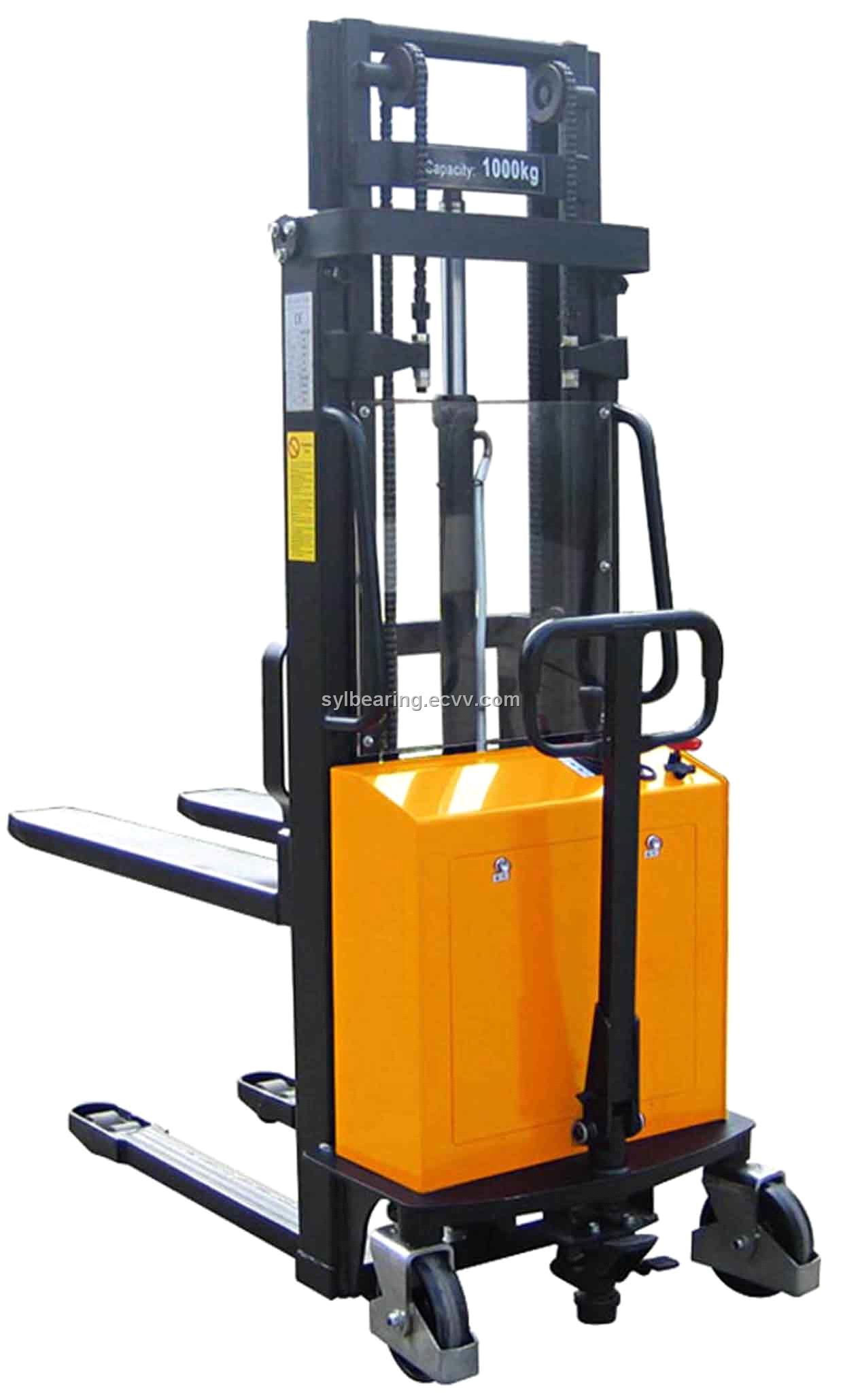 stacker_stocker_reachstacker_reclaimer_奇奇安卓网 stacker_stocker_reachstacker_reclaimer_奇奇安卓网