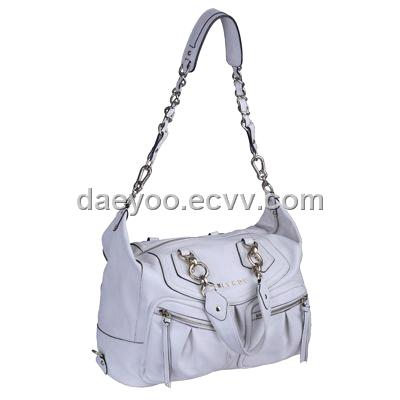 Shoulder Bags For Women