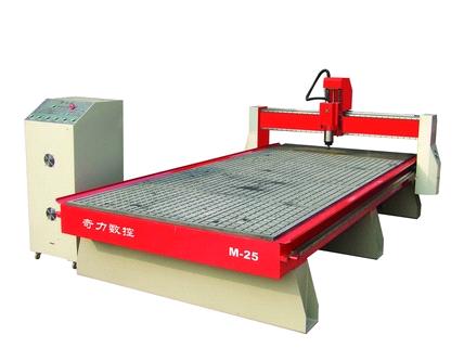 Home > Products Catalog > woodworking cnc router > Wood CNC Machine