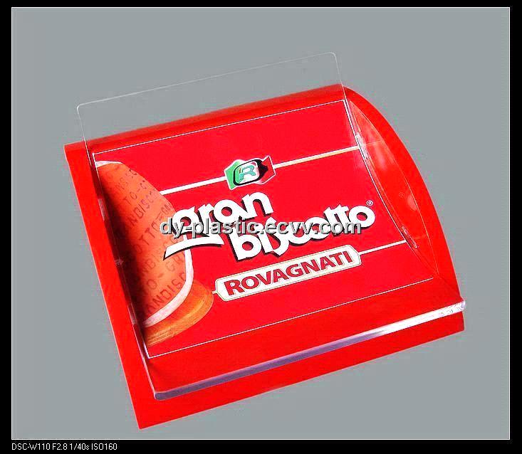 Plastic Money Tray / Coin Tray / Cash Tray from China Manufacturer