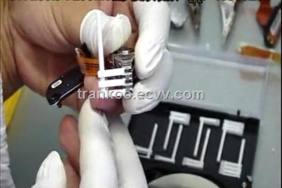 http://upload.ecvv.com/upload/Product/201210/ChinaThe_latest_HDD_Head_Replacing_Tool_Hard_Drive_Repair_Exchange_Tools20121013138058.jpg