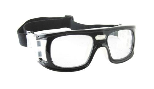 Basketball Goggles Prescription