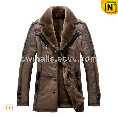 Burberry Mens White Trench Coat Jacket Nova Check Lining Siz This Trench Coat Is Made Of 100 Wool And It Has A Lining Out Polyester Which Makes Perfect For Windy Days Very Stylish Mandarin Collar
