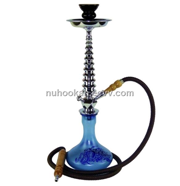 Nhg High Quality Zinc Dragon Hookah Shisha Nargila purchasing, souring