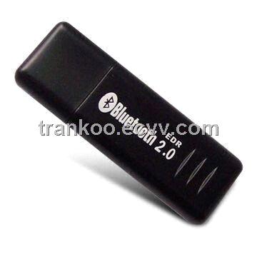 bluetooth usb dongle v2.0 driver free download windows 10