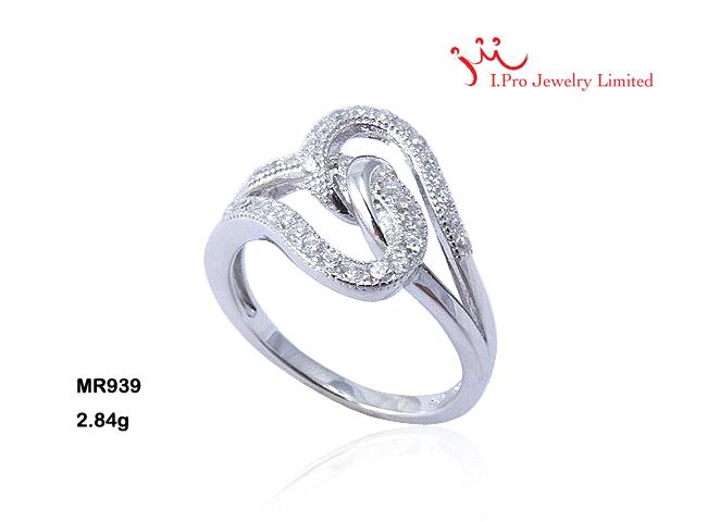 ... Fashion 925 silver jewelry fashion 925 silver ring in rhodium plated ... Fashion 925 silver jewelry fashion 925 silver ring in rhodium plated
