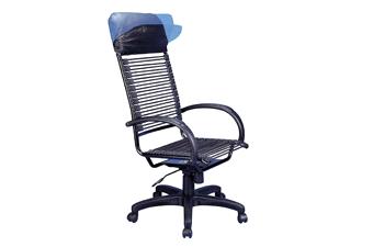 Ergonomic Chairs on Ergonomic Executive Office Chair  Oa 350    Taiwan Ergonomic Chairs