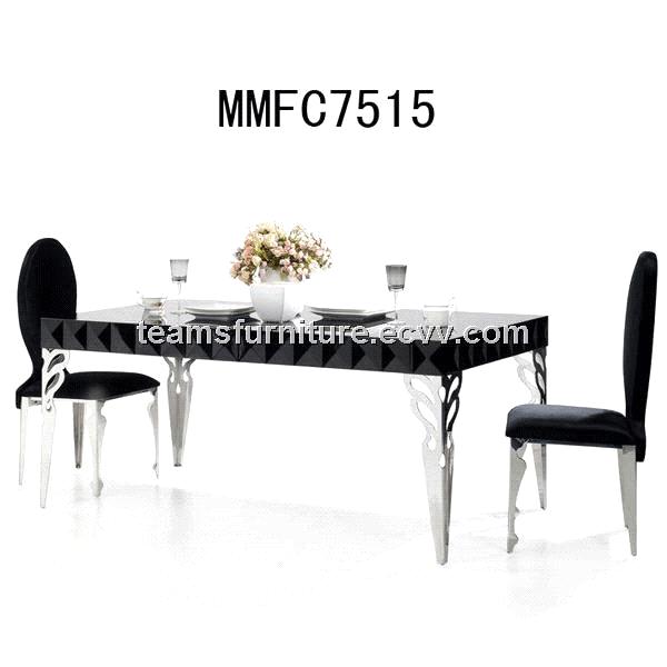 Very Best Modern Wooden Dining Room Table 600 x 600 · 27 kB · jpeg