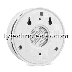 carbon monoxide alarm 3 beeps on ... ) - China Carbon Monoxide Detector, Portable Carbon Monoxide Detector