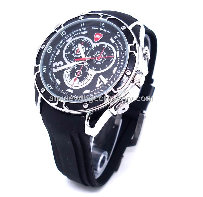 WATCH SOUND watch sound: