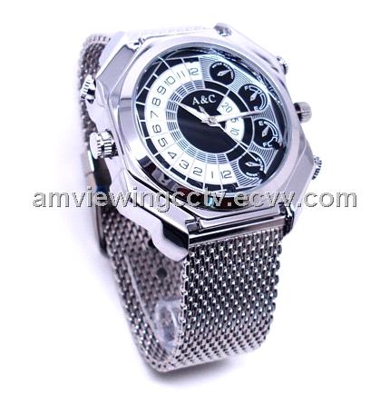 WATCH SOUND watch sound: