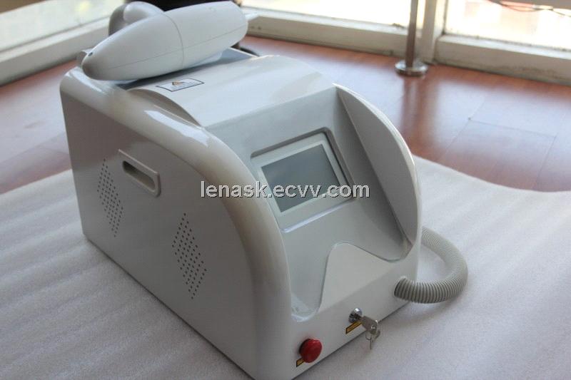 Cheap q switched tattoo removal with 1064nm nd yag laser tattoo ...