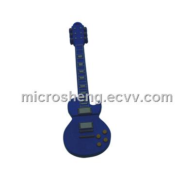 guitar usb flash drive
 on Guitar USB Drive (guitar USB flash drive) - China Guitar usb drive ...