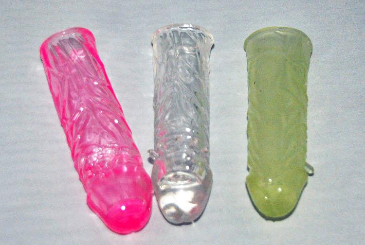 Asian materbate car clip Ultra soft dildos