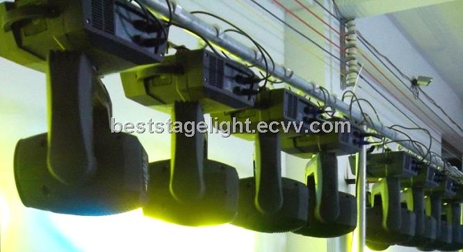  - China_Philips_189W_Beam_200_5R_BT_B200201211161921080