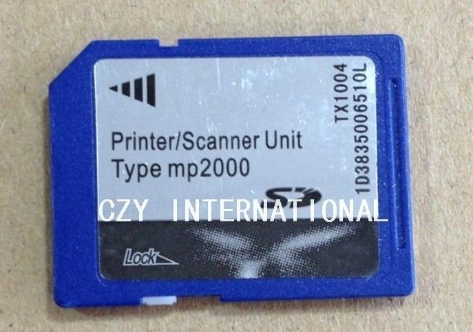 Ricoh Sd Disk Device Driver Download Windows 7
