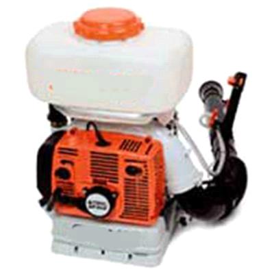 SR+450+Stihl STIHL SR420 Sprayer Stihl Mist Blower Stihl Sr420 Sr450 Power Sprayer ...
