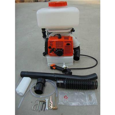 SR+450+Stihl STIHL SR420 Sprayer Stihl Mist Blower Stihl Sr420 Sr450 Power Sprayer ...