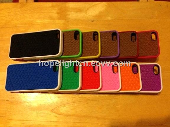 Shoes Case