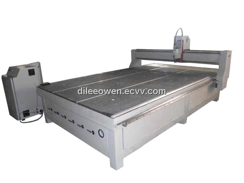 Products Catalog &gt; CNC Router &gt; CNC Woodworking Machine With