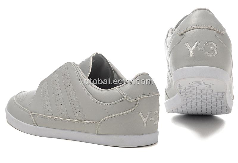 Adidas y3 Men's Sport Casual Shoe - China m