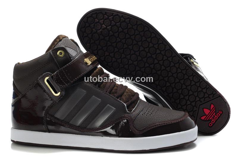 Shoes for Men | Resources | MetroShoeWarehouse.com