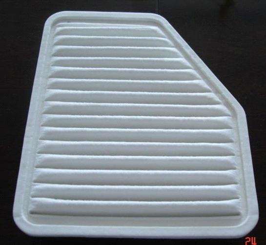 Auto Toyota Filter  Part Number 17801-33040