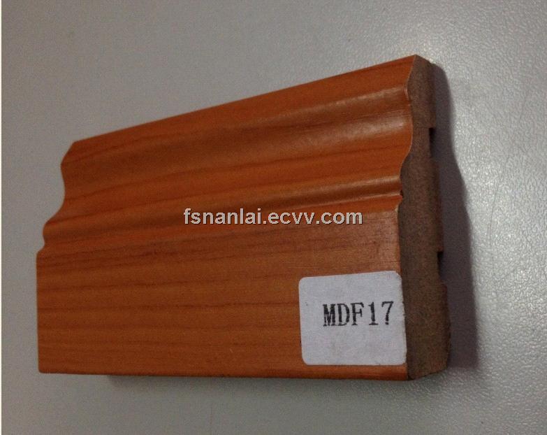  - China_MDF_Skirting_board_decorated_with_PVC_wood_foil20121261411388